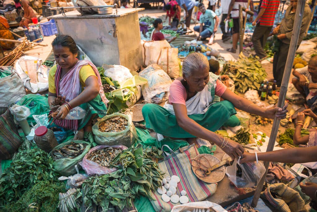 northeast-india-guwahati-gorchuk-bazaar8