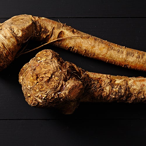 Horseradish