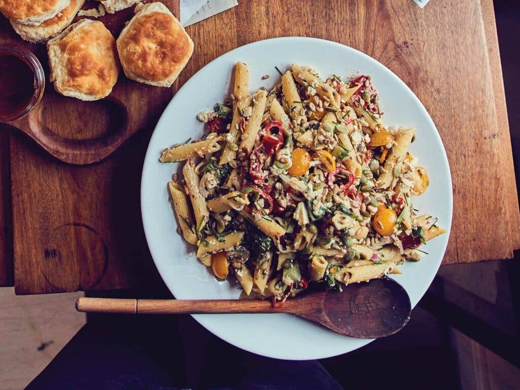 httpswww.saveur.comsitessaveur.comfilesimages201811pasta-salad-buttermilk-dressing-1500&#215;1125.jpg