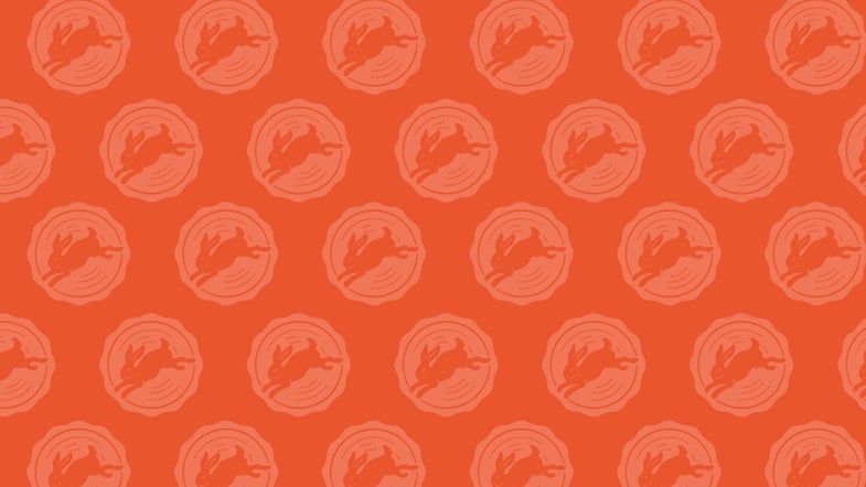 wallpaper