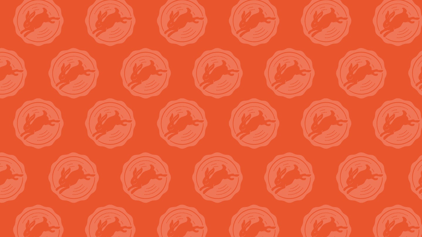 wallpaper