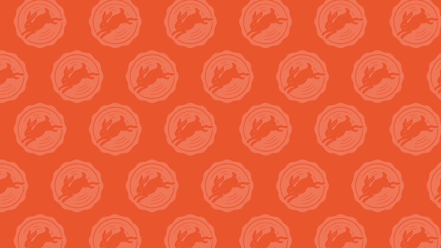 wallpaper