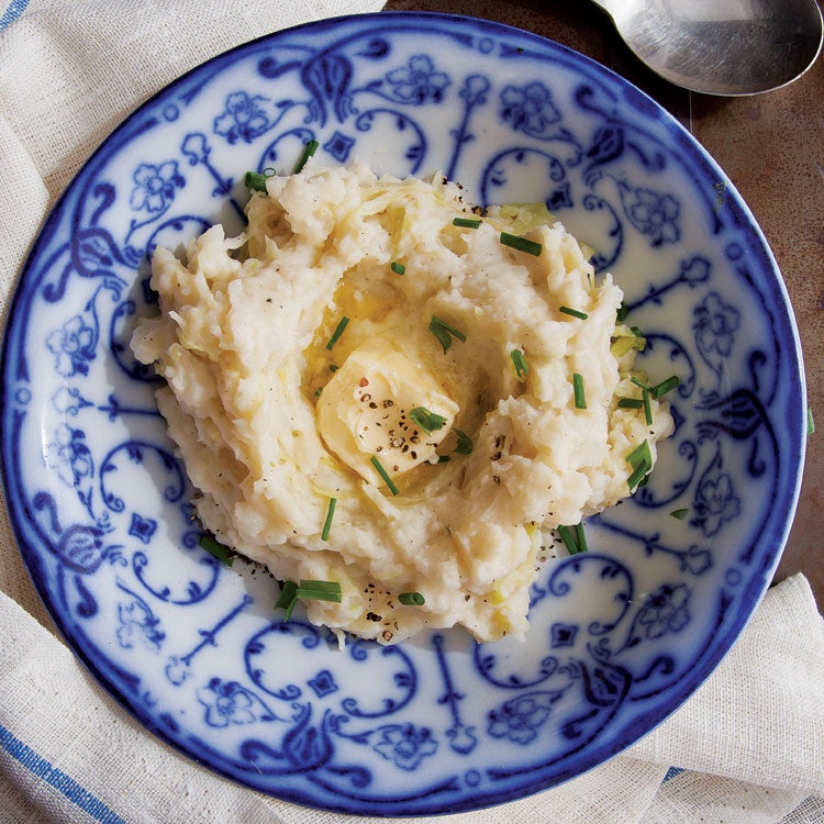 httpswww.saveur.comsitessaveur.comfilesimport2012images2012-097-SAV150-2.Colcannon-750×750.jpg