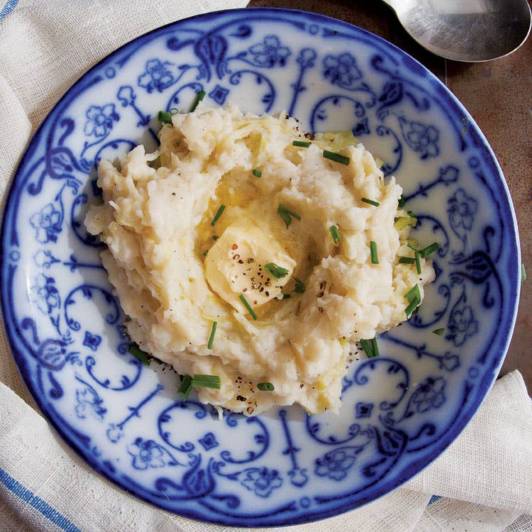 httpswww.saveur.comsitessaveur.comfilesimport2012images2012-097-SAV150-2.Colcannon-750&#215;750.jpg