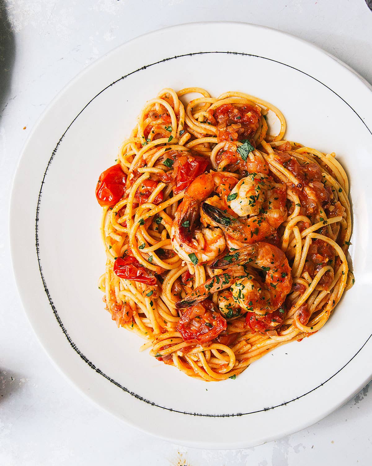 Our Best Tomato Sauce Recipes To Use Up Your Jar of Tomato Paste