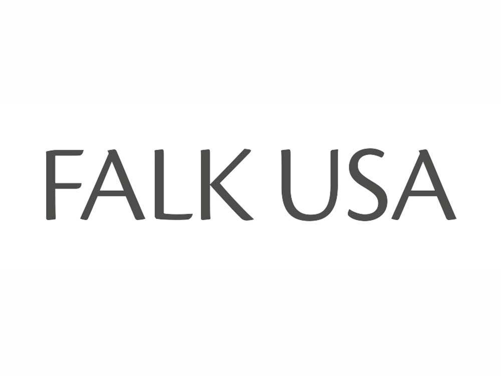 Falk USA