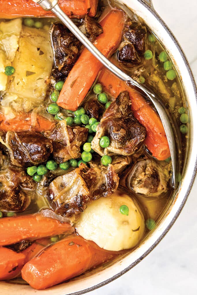 httpswww.saveur.comsitessaveur.comfilesimport20142014-09recipe_irish-stew-new-classics_1000x1500.jpg