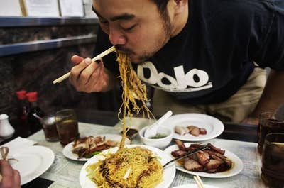 httpswww.saveur.comsitessaveur.comfilesimport2012images2012-057-noodles_david_chang.jpg