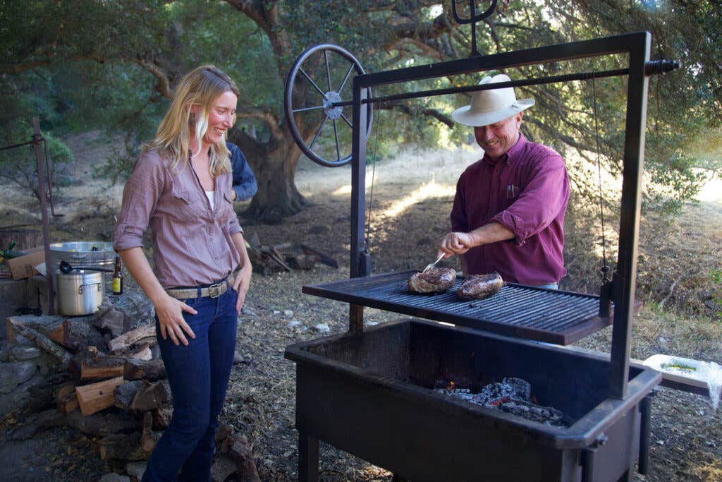 httpswww.saveur.comsitessaveur.comfilesimport2012images2012-127-SAV152-CARanch.3-1500×1000.jpg httpswww.saveur.comsitessaveur.comfilesimport2012images2012-127-SAV152-CARanch.3-1500×1000.jpg