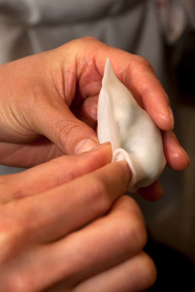 httpswww.saveur.comsitessaveur.comfilesimport2011images2011-057-buddakan_24.jpg