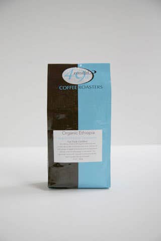 httpswww.saveur.comsitessaveur.comfilesimport2008images2008-09634-coffee-parallel_480.jpg