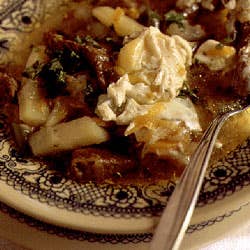 httpswww.saveur.comsitessaveur.comfilesimport2008images2008-01125-14_Hangover_stew_250.jpg