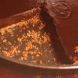 httpswww.saveur.comsitessaveur.comfilesimport2007images2007-12125-63_Chocolate_tart_250.jpg