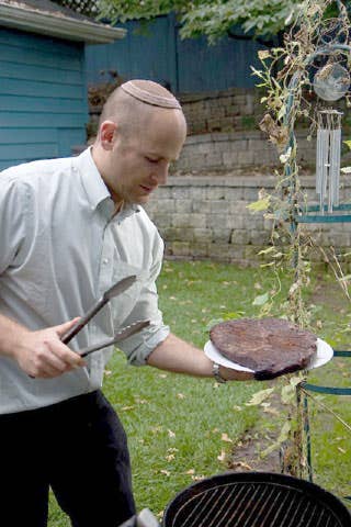 httpswww.saveur.comsitessaveur.comfilesimport2008images2008-12634-kosher_18_480.jpg
