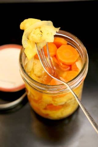 httpswww.saveur.comsitessaveur.comfilesimport2008images2008-07634-113_pickled_cauli_9_480.jpg