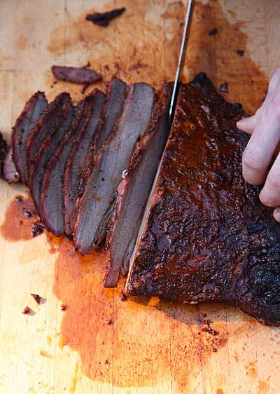 httpswww.saveur.comsitessaveur.comfilesimport2010images2010-03634-121_brisket_how_to_9_400.jpg