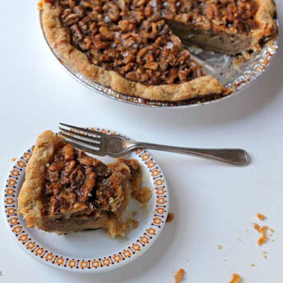 httpswww.saveur.comsitessaveur.comfilesimport2011images2011-127-Grizzly-pie-2-400.jpg