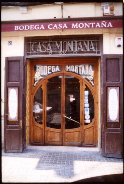 httpswww.saveur.comsitessaveur.comfilesimport2010images2010-127-SV85-Valencia-Montana-Facade-400.jpg