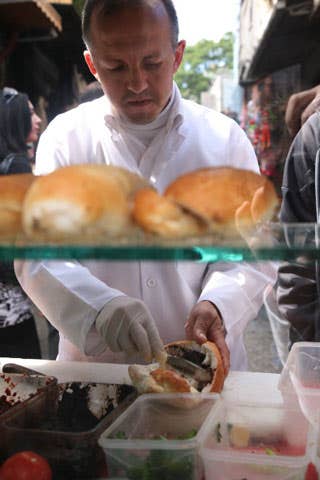 httpswww.saveur.comsitessaveur.comfilesimport2009images2009-04634-istanbul_6_480.jpg