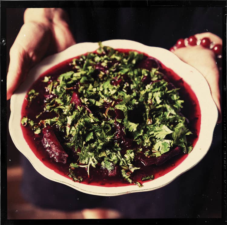 httpswww.saveur.comsitessaveur.comfilesimport2013images2013-047-Travels-Georgia-Feature-beets-in-cherry-sauce-750&#215;742.jpg