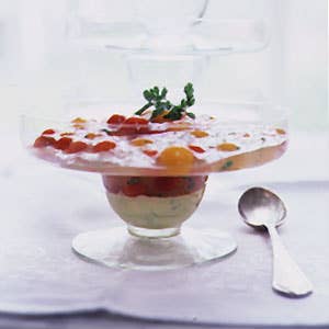 httpswww.saveur.comsitessaveur.comfilesimport2008images2008-07626-36_currant_tom_parfait_300.jpg