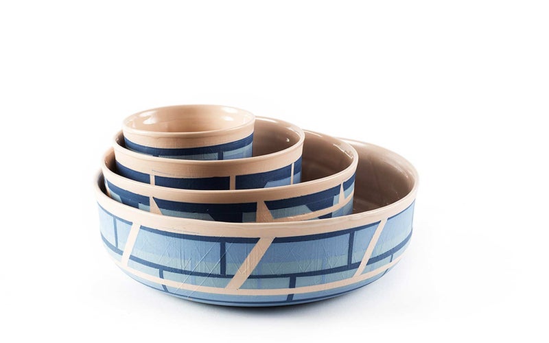 httpswww.saveur.comsitessaveur.comfilesmexico-city-design-02-2000&#215;1500.jpg