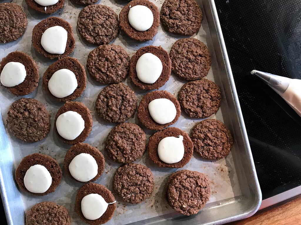 cookies