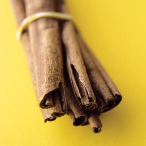 The Spice Islands Pantry