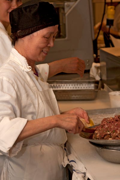 httpswww.saveur.comsitessaveur.comfilesimport2011images2011-057-buddakan_6.jpg