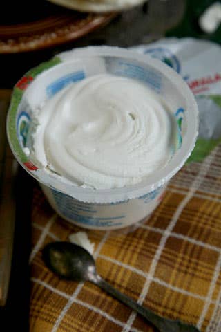 httpswww.saveur.comsitessaveur.comfilesimport2008images2008-07634-113_ricotta_10_ways_10_480.jpg