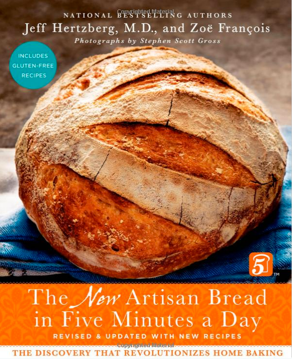 httpswww.saveur.comsitessaveur.comfilesimport2013feature_bwb-november_artisan-bread.png