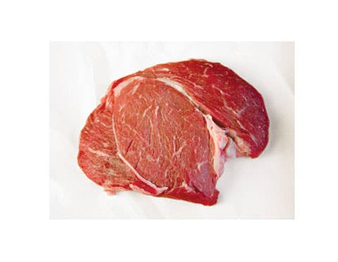 httpswww.saveur.comsitessaveur.comfilesimport2009images2009-06634-steak-sirloin_tip_480.jpg