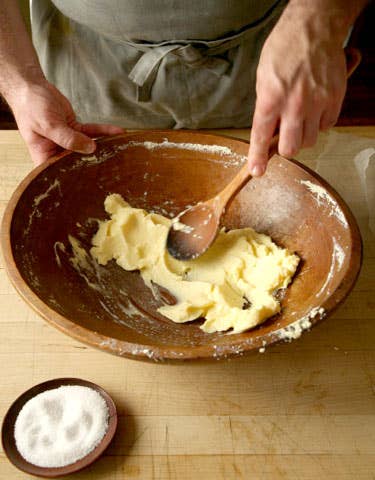 httpswww.saveur.comsitessaveur.comfilesimport2008images2008-02634-109_homemade_butter_7_480.jpg