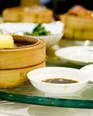 Eating in NYC: Dim Sum in Flushing, Queens