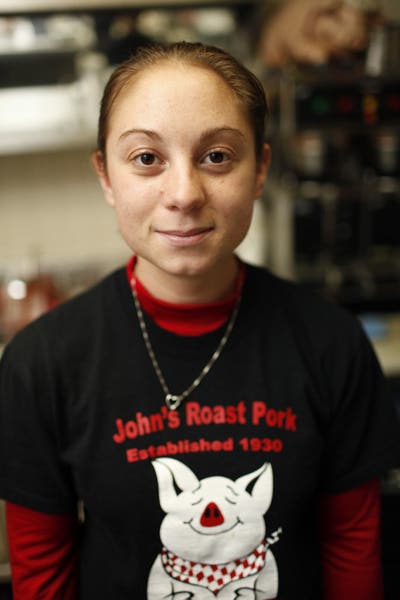 httpswww.saveur.comsitessaveur.comfilesimport2011images2011-047-phillysand_tc_00350.jpg