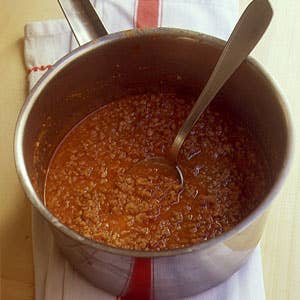 httpswww.saveur.comsitessaveur.comfilesimport2008images2008-01626-53_bolognese_sauce_300.jpg