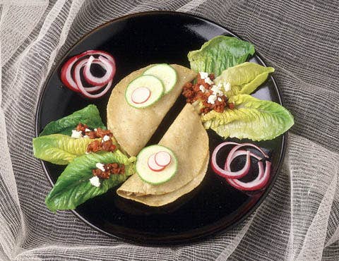 httpswww.saveur.comsitessaveur.comfilesimport2007images2007-12628-Quesadilla_with_Lettuce_Leaves.jpg