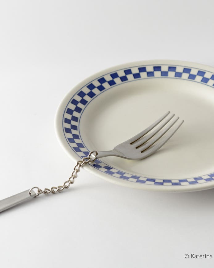 These Gorgeous Kitchen Wares Are Specifically Designed to Annoy You These Gorgeous Kitchen Wares Are Specifically Designed to Annoy You