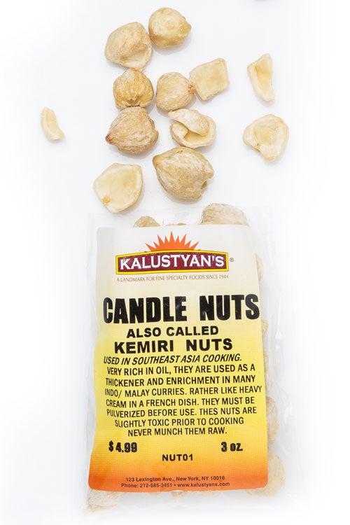 feature-candlenuts-500x750
