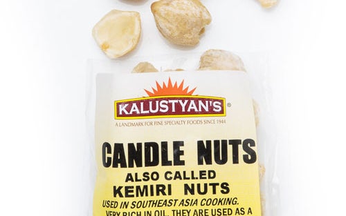 feature-candlenuts-500x750