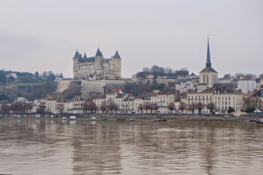 httpswww.saveur.comsitessaveur.comfilesimport2015La-Dive-Town_850x567.jpg