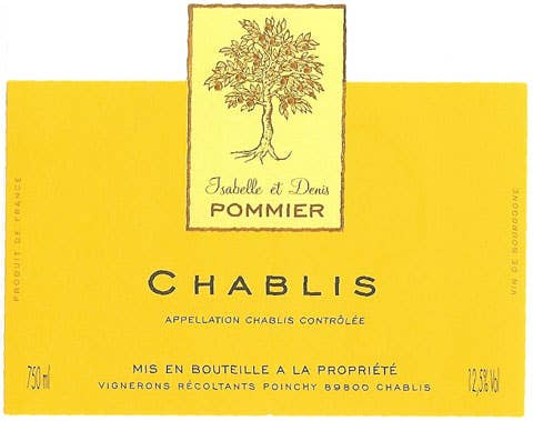 httpswww.saveur.comsitessaveur.comfilesimport2008images2008-01LWG_Chablis_Pommier_480.jpg