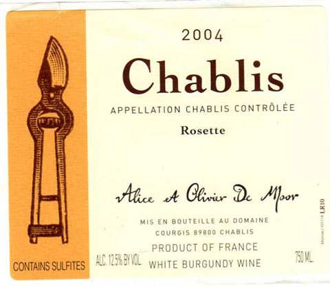 httpswww.saveur.comsitessaveur.comfilesimport2008images2008-01LWG_chablis_04rosette_480.jpg