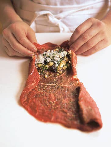httpswww.saveur.comsitessaveur.comfilesimport2008images2008-03634-58_braciole_gallery_2.jpg