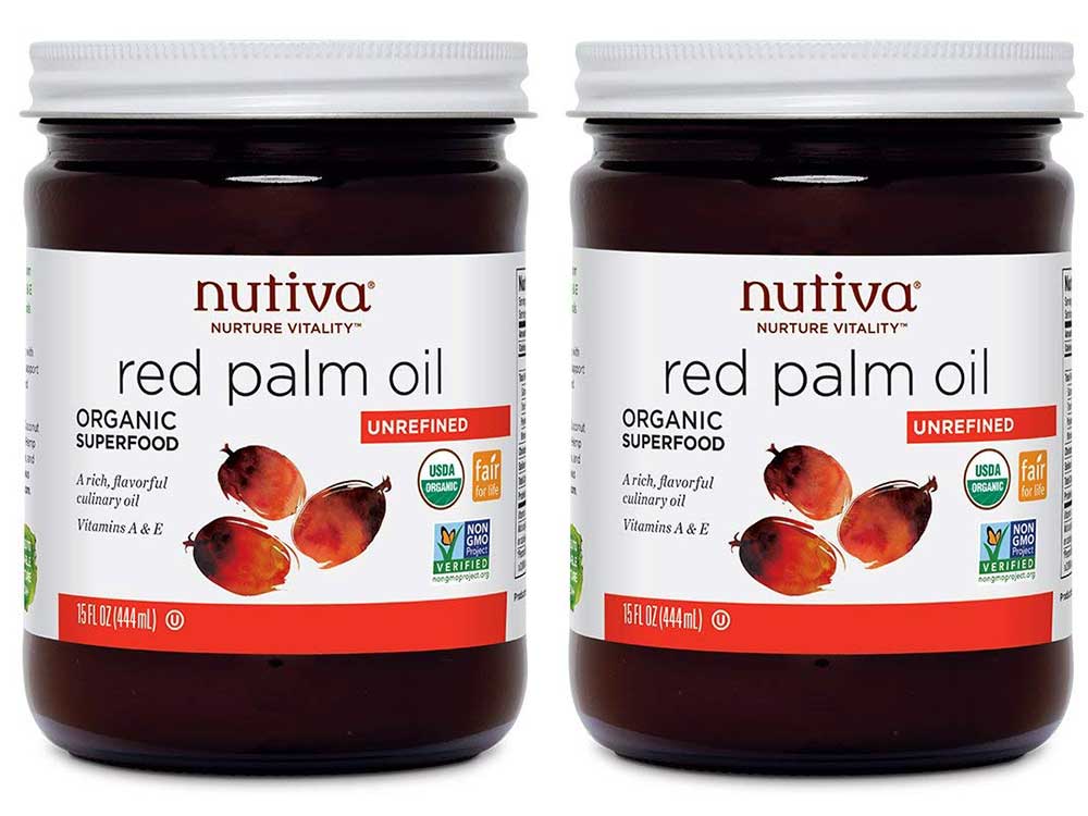 The Complete Guide to Cooking Oils