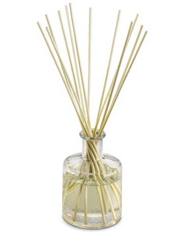 Essential Oil Fragrance Diffusers