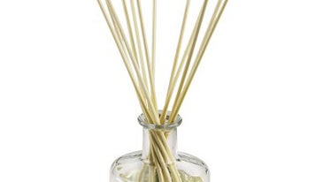 Essential Oil Fragrance Diffusers