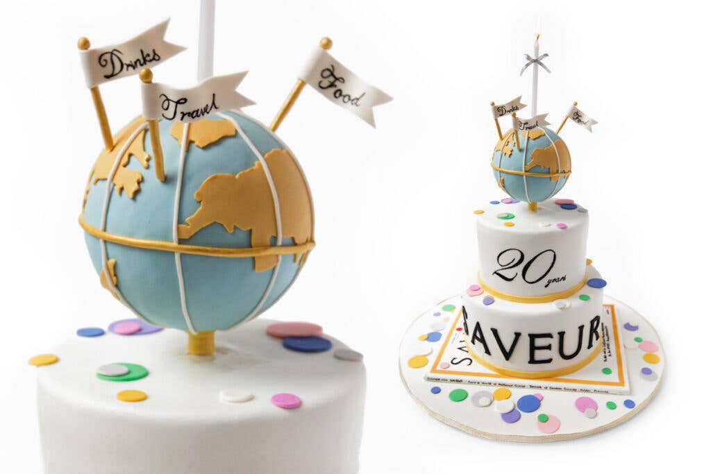 httpswww.saveur.comsitessaveur.comfilesimport20142014-07gallery_birthday-cake-globe-chikalicious-collage_1200x800.jpg