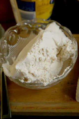 httpswww.saveur.comsitessaveur.comfilesimport2008images2008-07634-113_ricotta_10_ways_8_480.jpg