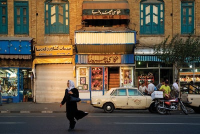 httpswww.saveur.comsitessaveur.comfilesimport2012images2012-03103-SAV0312_iran_028.jpg